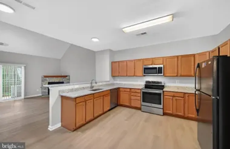 44385 MALTESE FALCON SQ, ASHBURN, VA, 20..., Ashburn, VA 20147