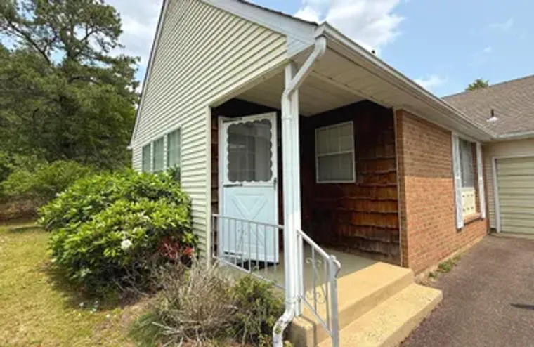 16 SPRING ST D, MANCHESTER TOWNSHIP, NJ,..., Manchester Township, NJ 08759