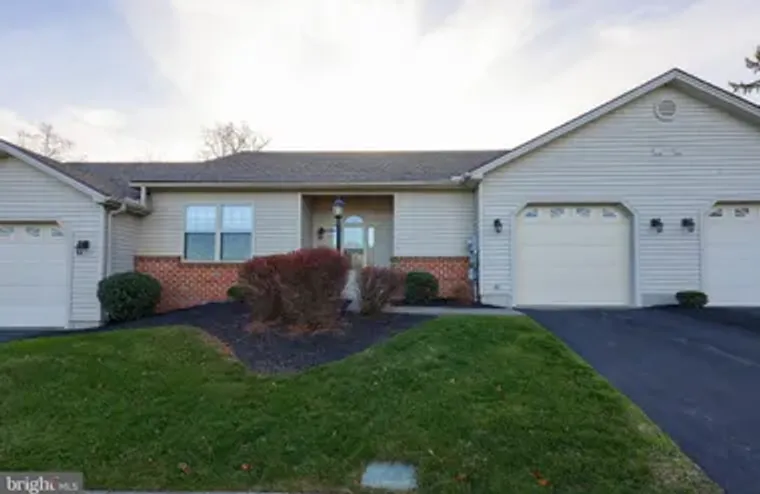 130 LEONARD LN, HARRISBURG, PA, 17111, Harrisburg, PA 17111