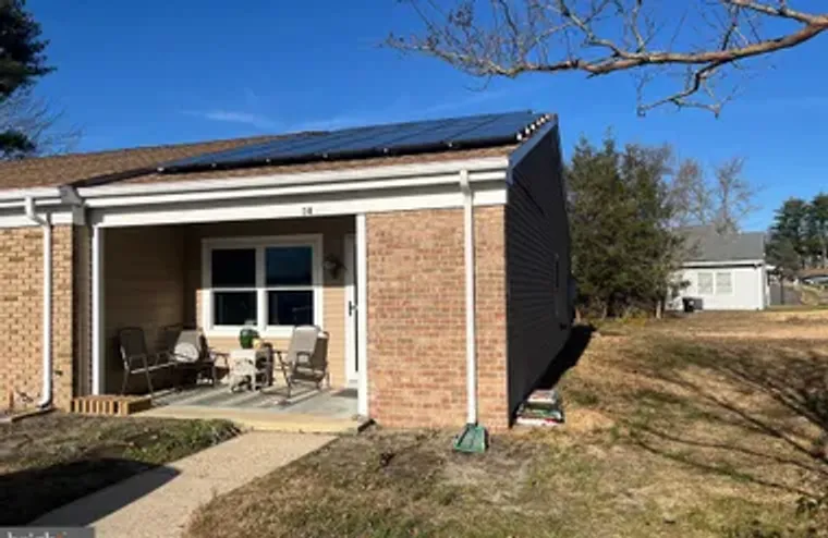 24 FARRINGTON CT, SOUTHAMPTON, NJ, 08088, Southampton, NJ 08088