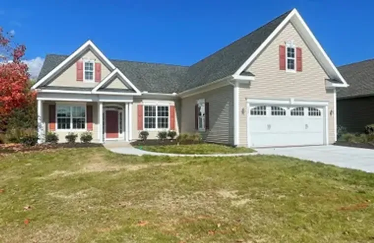 438 ASTON VILLA DR, FELTON, DE, 19943, Felton, DE 19943