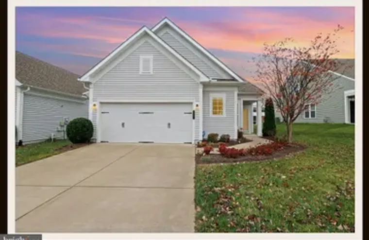 12 PENSACOLA ST, FREDERICKSBURG, VA, 224..., Fredericksburg, VA 22406