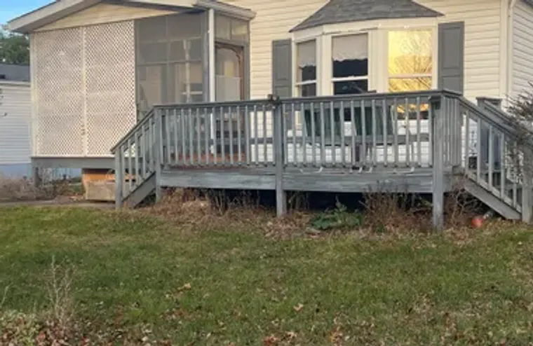 764 ASPEN CIR, RED HILL, PA, 18076, Red Hill, PA 18076