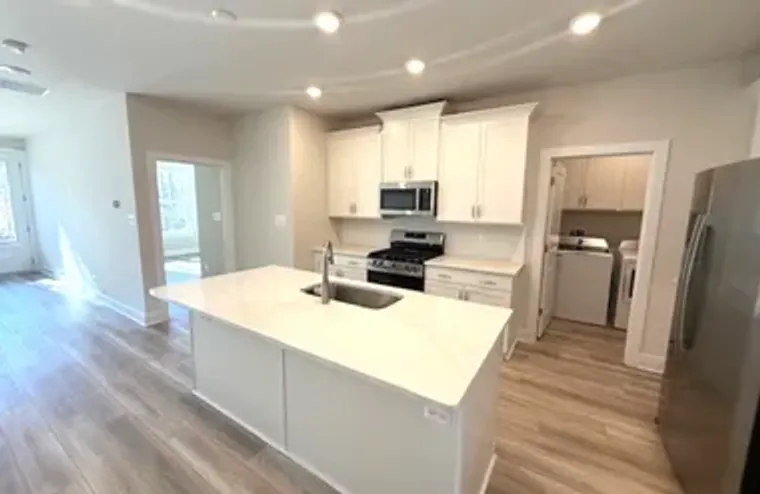 185 MERRICK WAY, OCEAN VIEW, DE, 19970, Ocean View, DE 19970