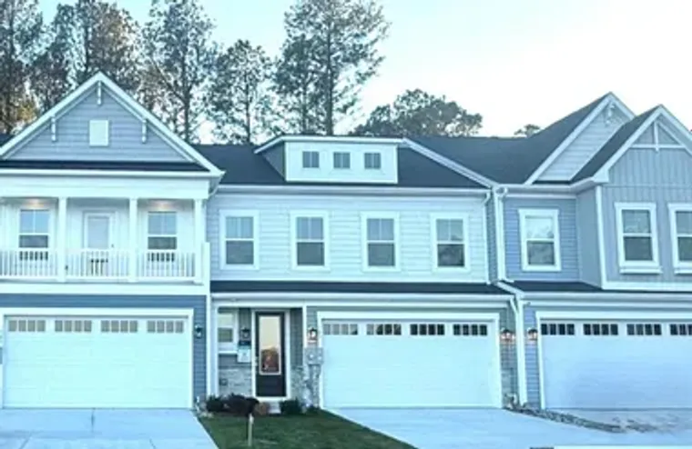 185 MERRICK WAY, OCEAN VIEW, DE, 19970, Ocean View, DE 19970