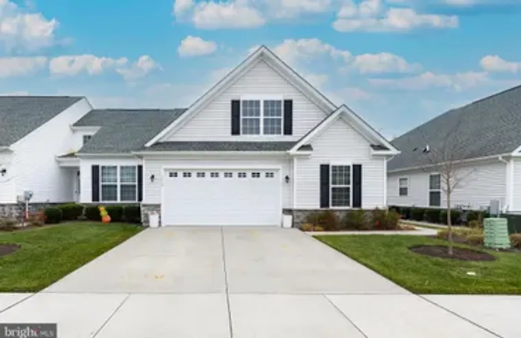 1415 WHISPERING WOODS RD, MIDDLETOWN, DE..., Middletown, DE 19709