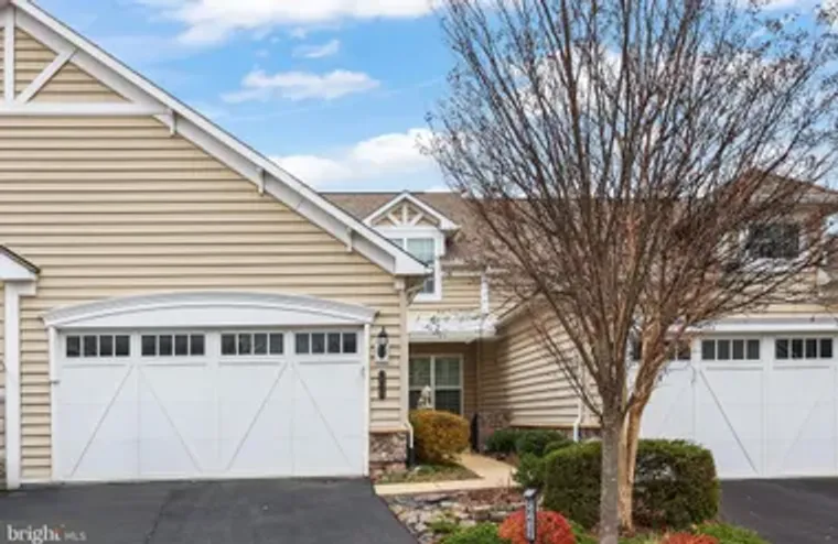 20432 ISLAND WEST SQ, ASHBURN, VA, 20147, Ashburn, VA 20147