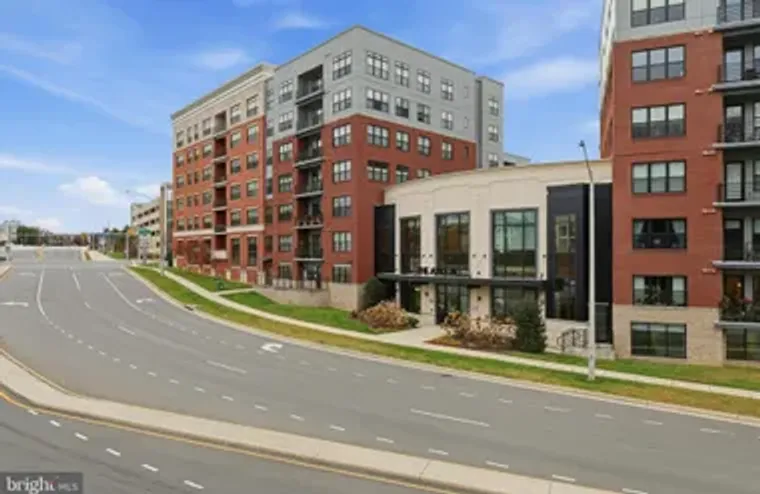 2960 VADEN DR UNIT 413, FAIRFAX, VA, 220..., Fairfax, VA 22031