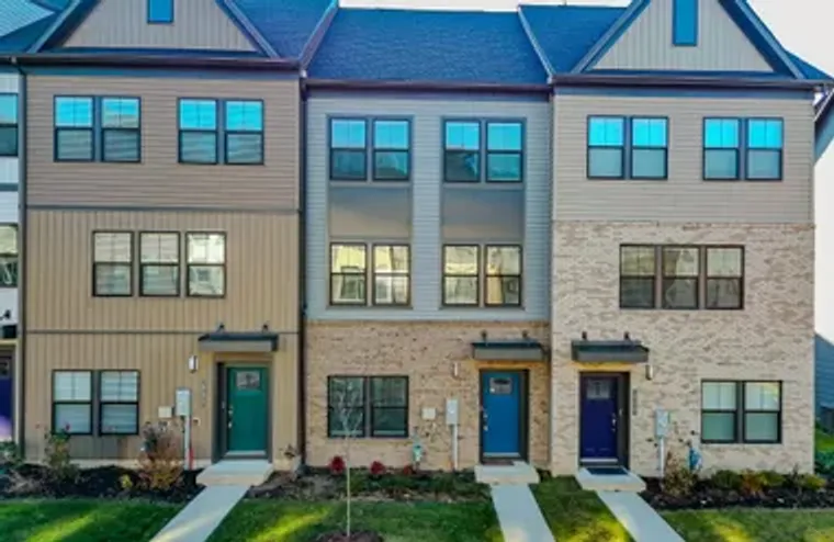 822 TEACHER MITCHELL RD, GLEN BURNIE, MD..., Glen Burnie, MD 21060