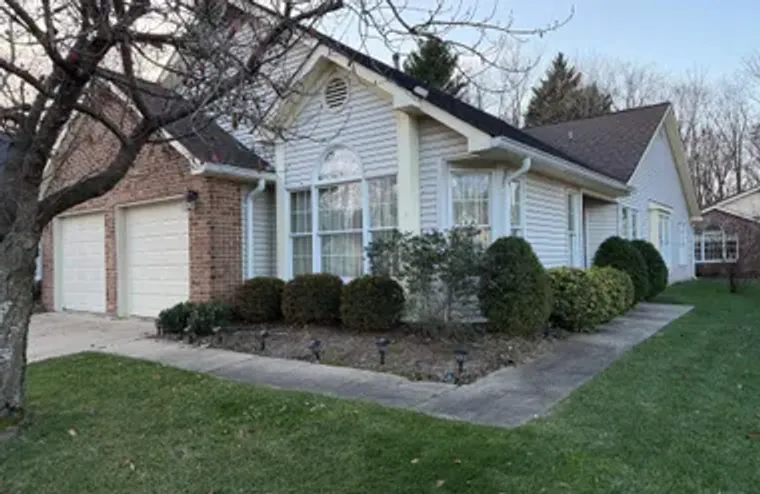 524 COOVER RD, ANNAPOLIS, MD, 21401, Annapolis, MD 21401