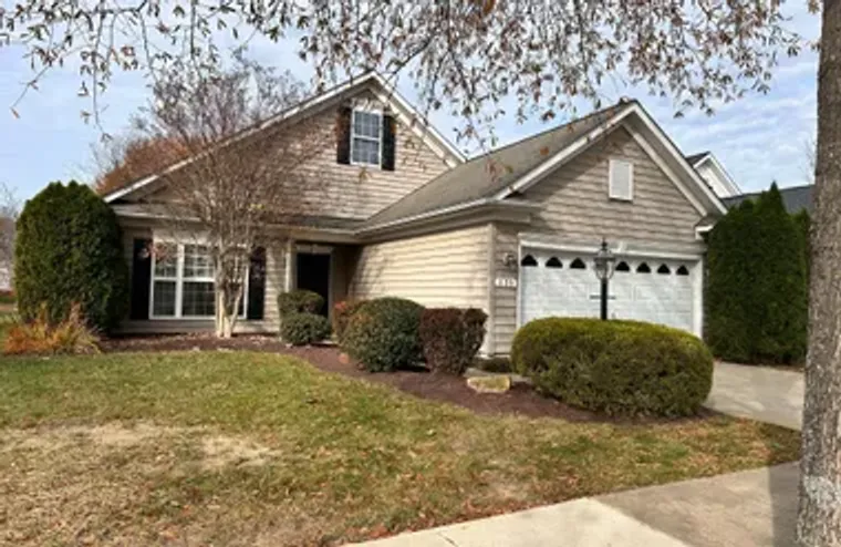 125 ENCORE CT, CENTREVILLE, MD, 21617, Centreville, MD 21617