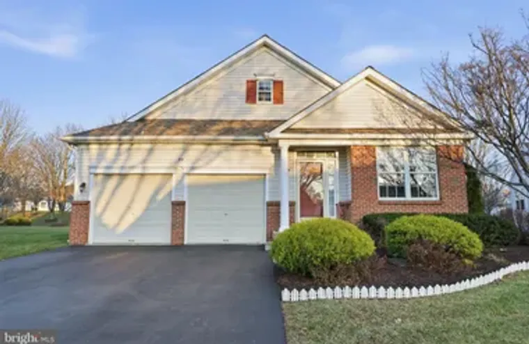 30 TUPELO LN, LANGHORNE, PA, 19047, Langhorne, PA 19047