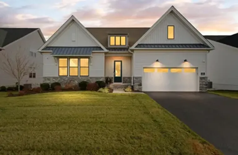 1170 WYTHE BLVD, AMBLER, PA, 19002, Ambler, PA 19002