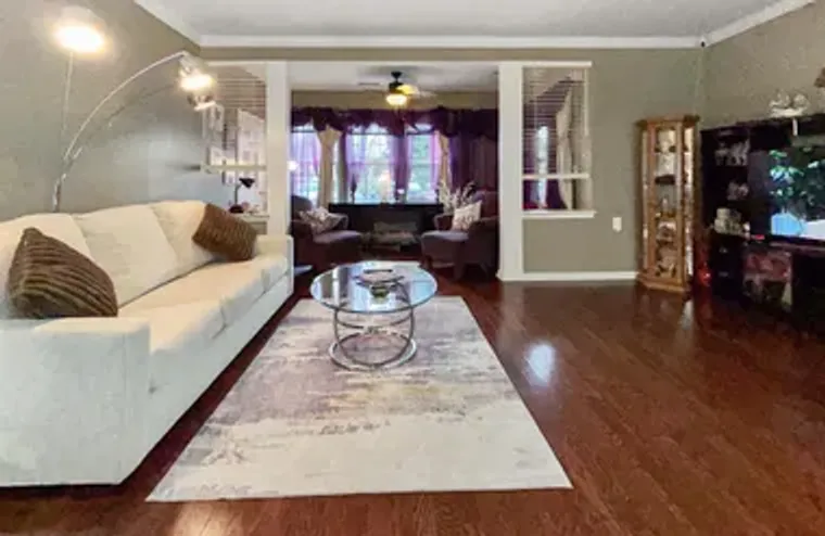 14000 NEW ACADIA LN APT 106, UPPER MARLB..., Upper Marlboro, MD 20774