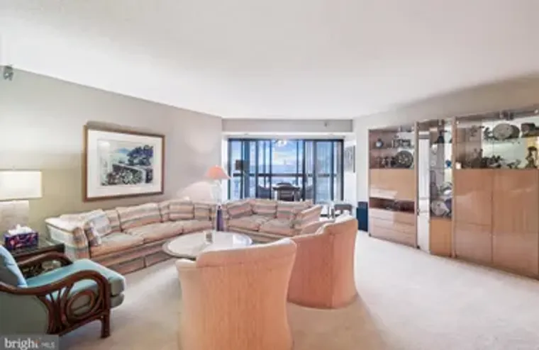 3310 N LEISURE WORLD BLVD 6-526, SILVER ..., Silver Spring, MD 20906