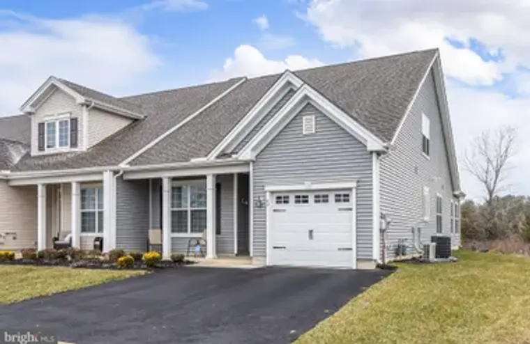 43 QUEENSFERRY DR, WILLIAMSTOWN, NJ, 080..., Williamstown, NJ 08094