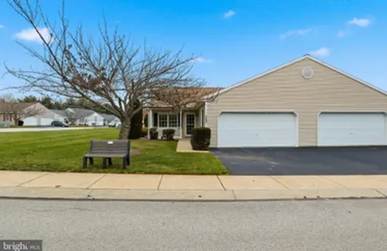 1027 HASTINGS BLVD # 1027, YORK, PA, 174..., York, PA 17402