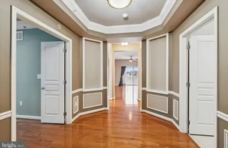 5403 LILAC CT, UPPER GWYNEDD, PA, 19446, Upper Gwynedd, PA 19446