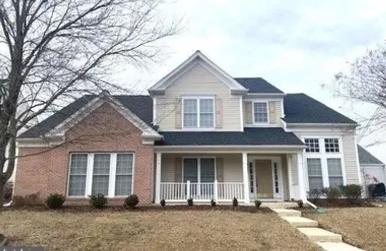 29830 HILLARY AVE, EASTON, MD, 21601, Easton, MD 21601