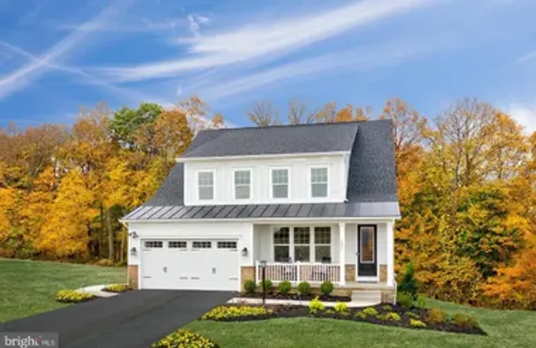 6499 S TROTTER RD, CLARKSVILLE, MD, 2102..., Clarksville, MD 21029