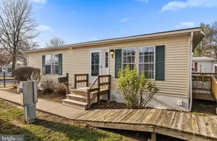 738 ASPEN CIR, RED HILL, PA, 18076, Red Hill, PA 18076