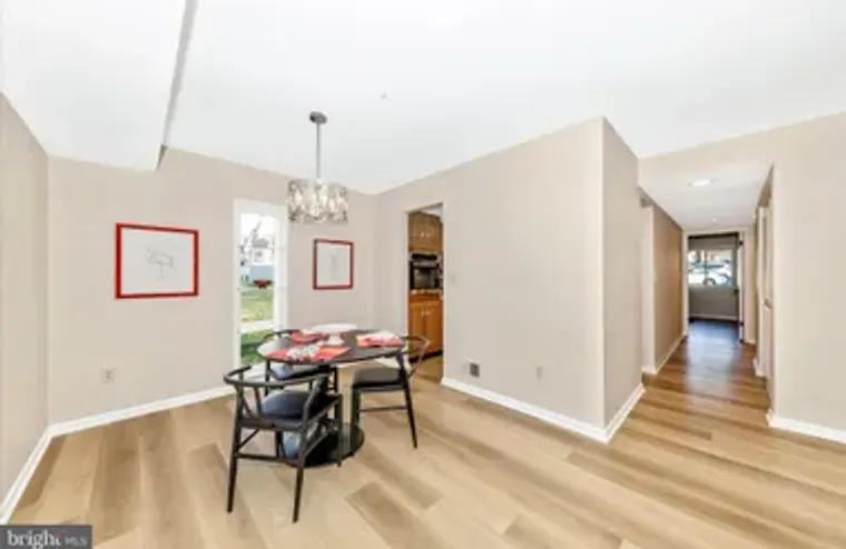 3215 S LEISURE WORLD BLVD # 101-1, SILVE..., Silver Spring, MD 20906