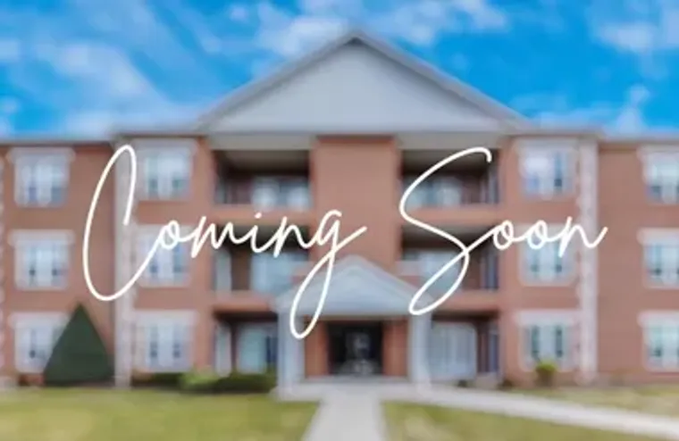 115 EASY ST 21, THURMONT, MD, 21788, Thurmont, MD 21788