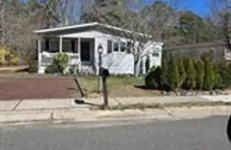 43 HICKORY LN NJ, MAYS LANDING, NJ, 0833..., Mays Landing, NJ 08330