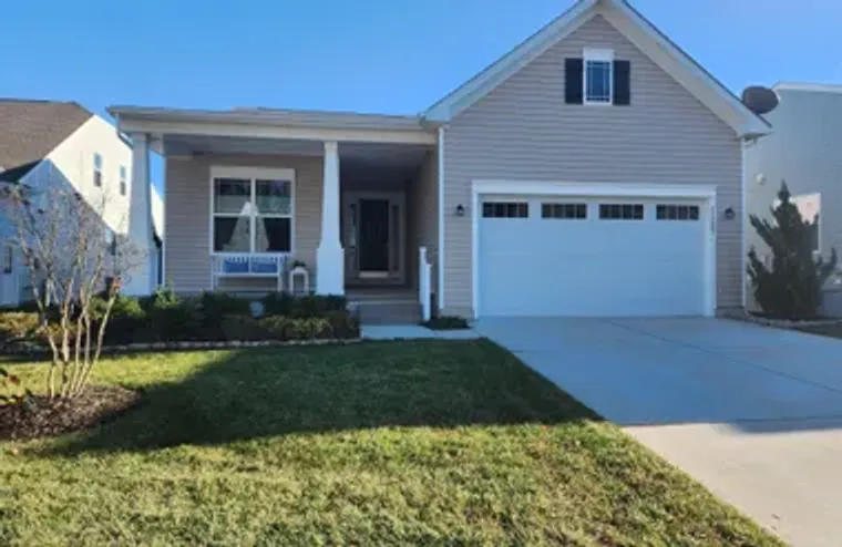 21227 DAUPHINE ST, LEWES, DE, 19958, Lewes, DE 19958