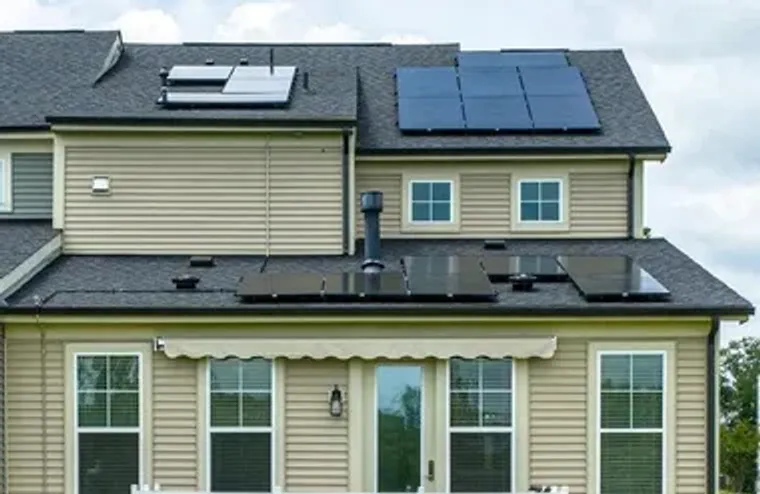 241 SMOKEBUSH DR, STAFFORD, VA, 22554, Stafford, VA 22554