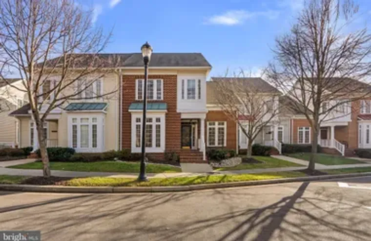 2788 WESTMINSTER RD 38, ELLICOTT CITY, M..., Ellicott City, MD 21043