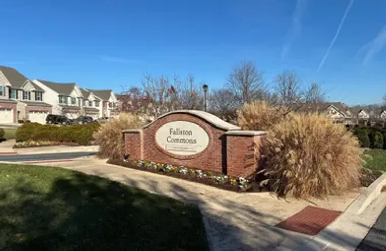 320 LENNOX DR, FALLSTON, MD, 21047, Fallston, MD 21047