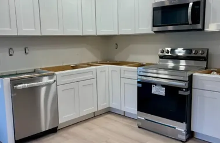 105 HUNTINGTON DR, SOUTHAMPTON, NJ, 0808..., Southampton, NJ 08088