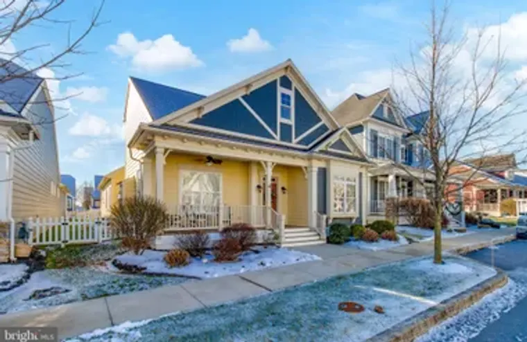 308 LIBERTY ST, EPHRATA, PA, 17522, Ephrata, PA 17522