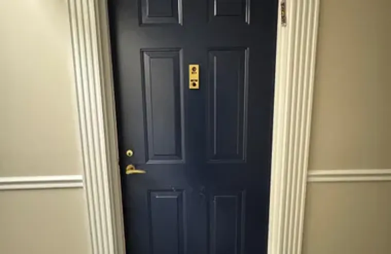 3310 N LEISURE WORLD BLVD 6-526, SILVER ..., Silver Spring, MD 20906