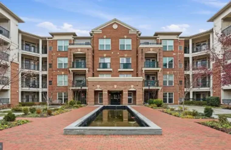 2905 SAINTSBURY PLZ APT 312, FAIRFAX, VA..., Fairfax, VA 22031