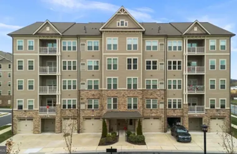 3412 ANGELICA WAY 402, FREDERICK, MD, 21..., Frederick, MD 21704