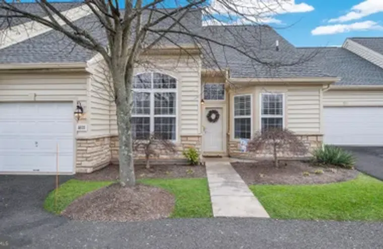 1805 REGENCY CT # 146, WARRINGTON, PA, 1..., Warrington, PA 18976