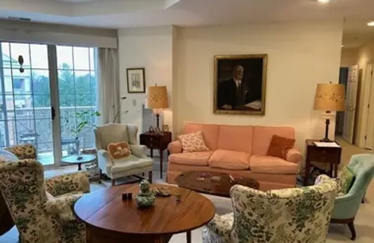 2416 WINDROW DR, PRINCETON, NJ, 08540, Princeton, NJ 08540