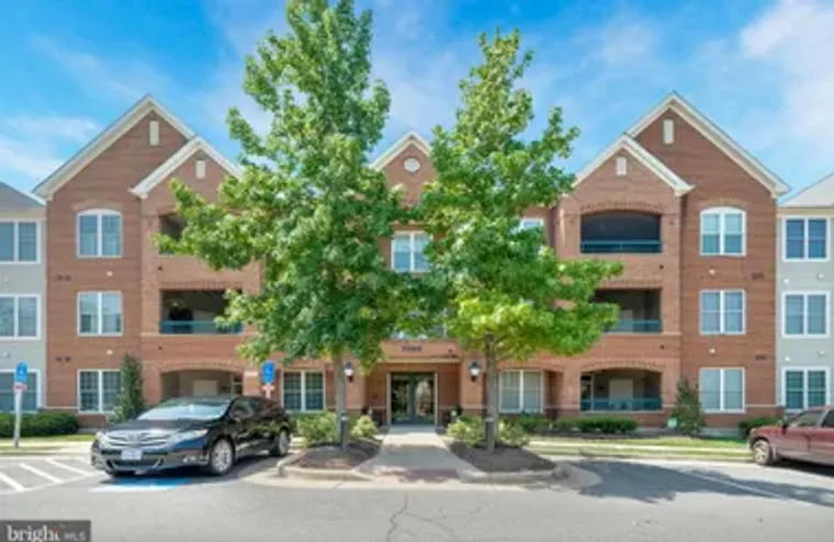 7065 HERITAGE HUNT DR 108, GAINESVILLE, ..., Gainesville, VA 20155