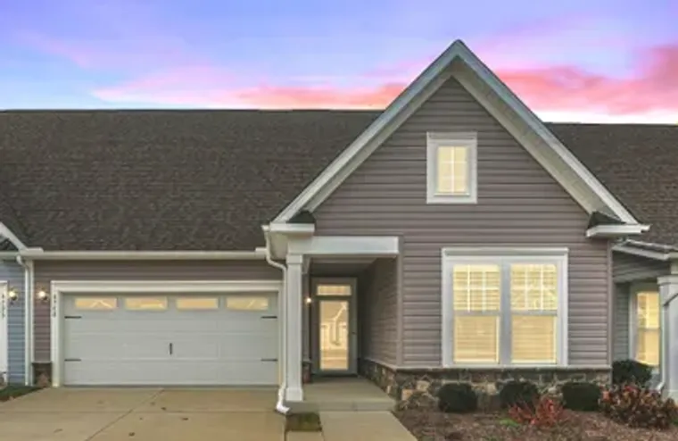 6708 BIG LAUREL LN, FREDERICKSBURG, VA, ..., Fredericksburg, VA 22407