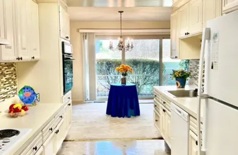 3386 CHISWICK CT 50-1A, SILVER SPRING, M..., Silver Spring, MD 20906