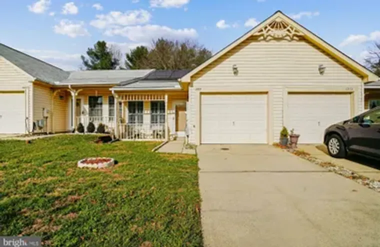 1955 MARCONI CIR, ANNAPOLIS, MD, 21401, Annapolis, MD 21401