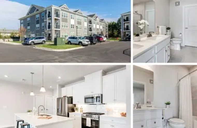 40 LIBERTY RD T, SYKESVILLE, MD, 21784, Sykesville, MD 21784