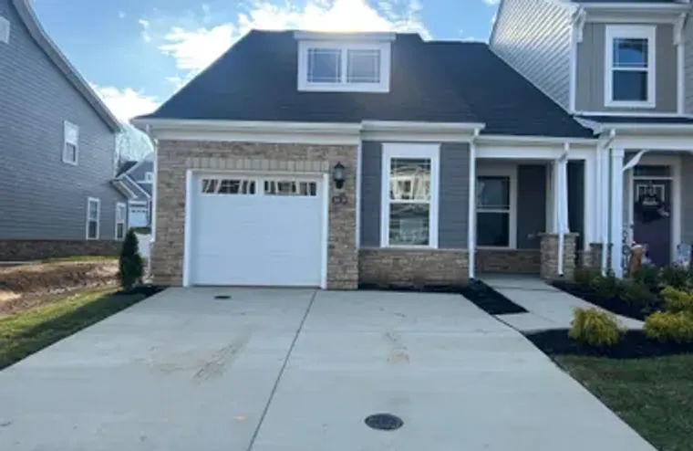 10619 GREAT BASIN PL, WHITE PLAINS, MD, ..., White Plains, MD 20695