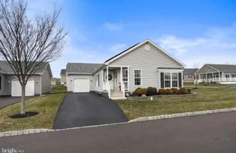 501 BLUE BELL SPRINGS DR, BLUE BELL, PA,..., Blue Bell, PA 19422