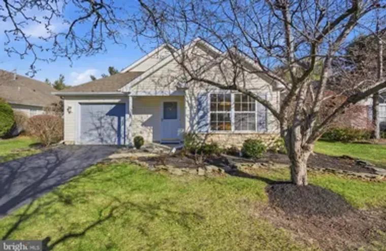 11 SCHOOLHOUSE LN, LAKEWOOD, NJ, 08701, Lakewood, NJ 08701