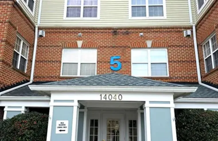 14040 NEW ACADIA LN 107, UPPER MARLBORO,..., Upper Marlboro, MD 20774