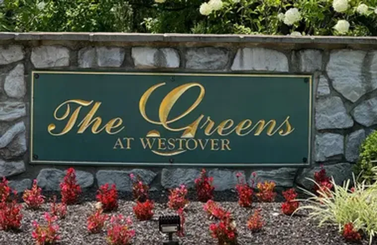 424 BRANDON RD # 424, WEST NORRITON, PA,..., West Norriton, PA 19403