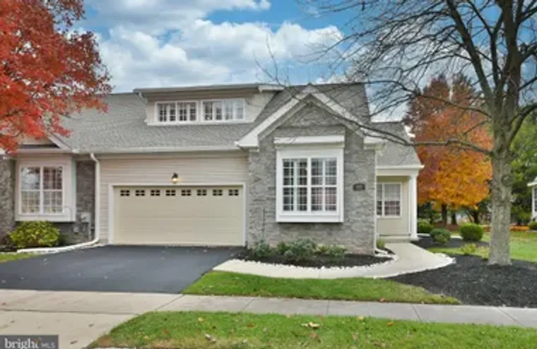 182 LATTICE LN, COLLEGEVILLE, PA, 19426, Collegeville, PA 19426